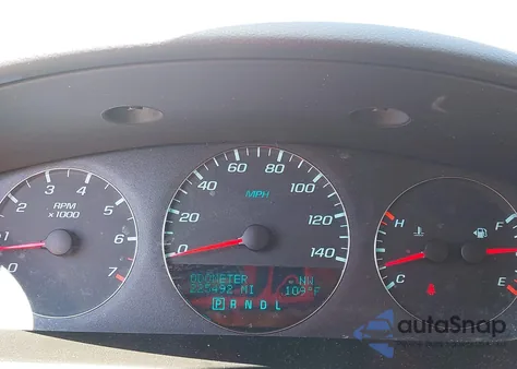 2012 Chevrolet Impala Lt из США, поврежденный, VIN 2G1WG5E36C1102748